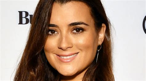 net worth of cote de pablo|sasha alexander net worth.